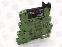 PHOENIX CONTACT PLC-BSP- 24DC/ 1/SEN 1