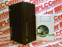 SCHNEIDER ELECTRIC TSX-21-74