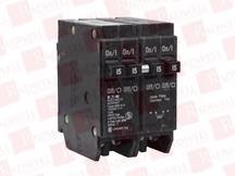 EATON CORPORATION BQC225230