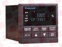 HONEYWELL DC330E-EE-000-22-0A0000-00-0