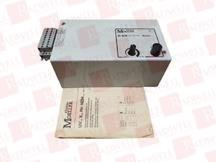 EATON CORPORATION UV-NZM-220/380/500V