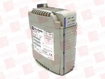 ALLEN BRADLEY 1769-ADN