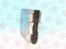 EFECTOR AS-I POWER SUPPLY-AC1216 3