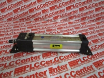 PARKER 80-CCBMPRLRS14MC-250.0