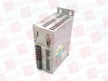 ALLEN BRADLEY 1398-DDM-005X