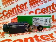 SERVTEK 5246957