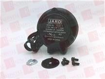 JARD 15311