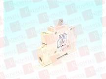 EATON CORPORATION AD1S-B2-A0-DN-H-A-61-10 3