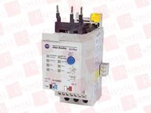 ALLEN BRADLEY 193-EC2ZZ