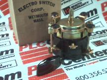 ELECTROSWITCH 103103A