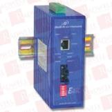 ADVANTECH EIR-M-ST 5