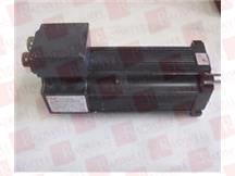 EATON CORPORATION FAS-T-2-V4-010-17-02-H1