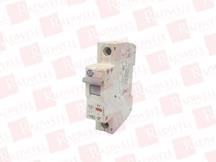 ALLEN BRADLEY 1492-SP1C010