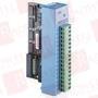 ADVANTECH ADAM-5017H-BE