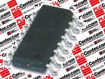 TEXAS INSTRUMENTS SEMI UCC3911DP-1