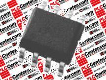 BROADCOM ACSL-6210-00RE