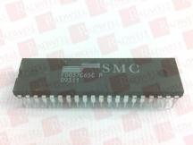 SMC FDC37C65CP