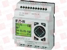 EATON CORPORATION EASY512-AC-R 1