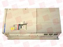 SCHNEIDER ELECTRIC ATV58HD23M2X