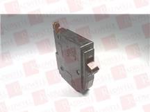 SCHNEIDER ELECTRIC MJ-4589 0