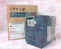 FUJI ELECTRIC FRN003C1S-2U