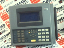 HONEYWELL T2480B0A45061