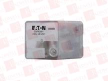 EATON CORPORATION D3PR2W1