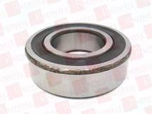 SKF 62208-2RS1