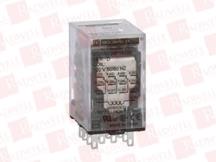 SCHNEIDER ELECTRIC 8501-RS24V17