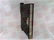 SCHNEIDER ELECTRIC 8030-DIM-101