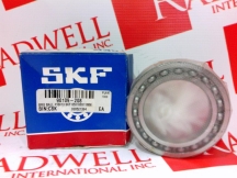 SKF 16013