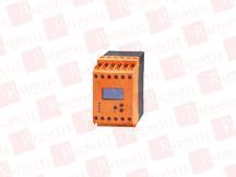 EFECTOR MONITOR/FS-1N/110-240VAC/DC-DS2603