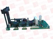 FANUC A20B-1005-0590