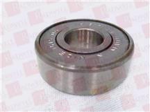 RBC BEARINGS 1615-DS 1