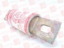 ECONOMY FUSE LCL800