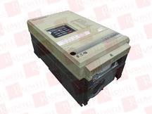 EATON CORPORATION AF-151502-0240