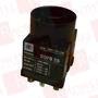 SCHNEIDER ELECTRIC 9001-DOFB20 0