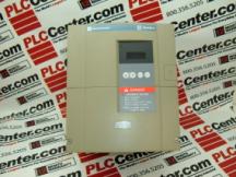 SCHNEIDER ELECTRIC ATV-18U72-N4U 1