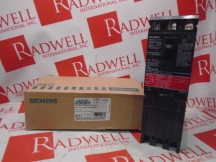 SIEMENS CED63B015 3