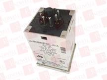 ALLEN BRADLEY 700-HRM12TA17