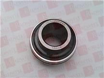 IPTCI BEARINGS UC20420MM 0