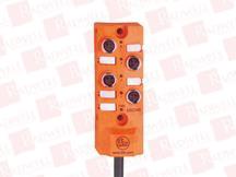 EFECTOR ZDO4F035MSJ0010H10-EBC059