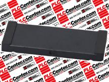 FERRITE COMPONENTS 2643171051 1