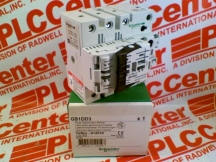 SCHNEIDER ELECTRIC GS1DD3