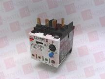 SCHNEIDER ELECTRIC 9065-TE.8