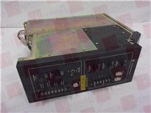 ALLEN BRADLEY 8200C1177