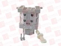 ALLEN BRADLEY 194L-A40-1754