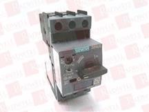 SIEMENS 3RV2011-1BA10 1