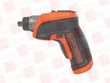 STANLEY BLACK & DECKER BDCS30C