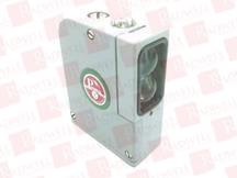 ALLEN BRADLEY 42MRR-5000